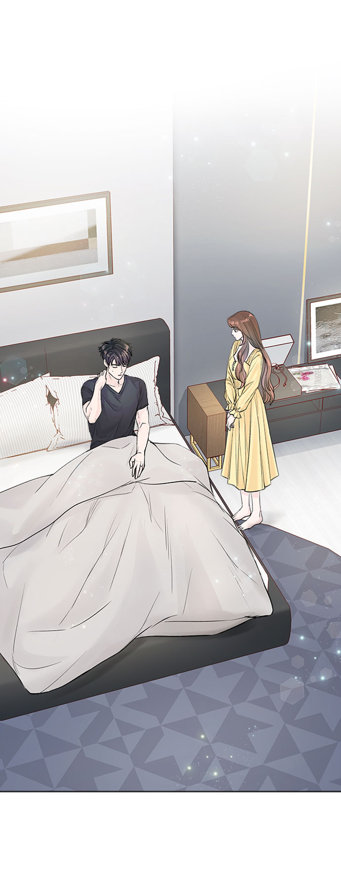第15话40