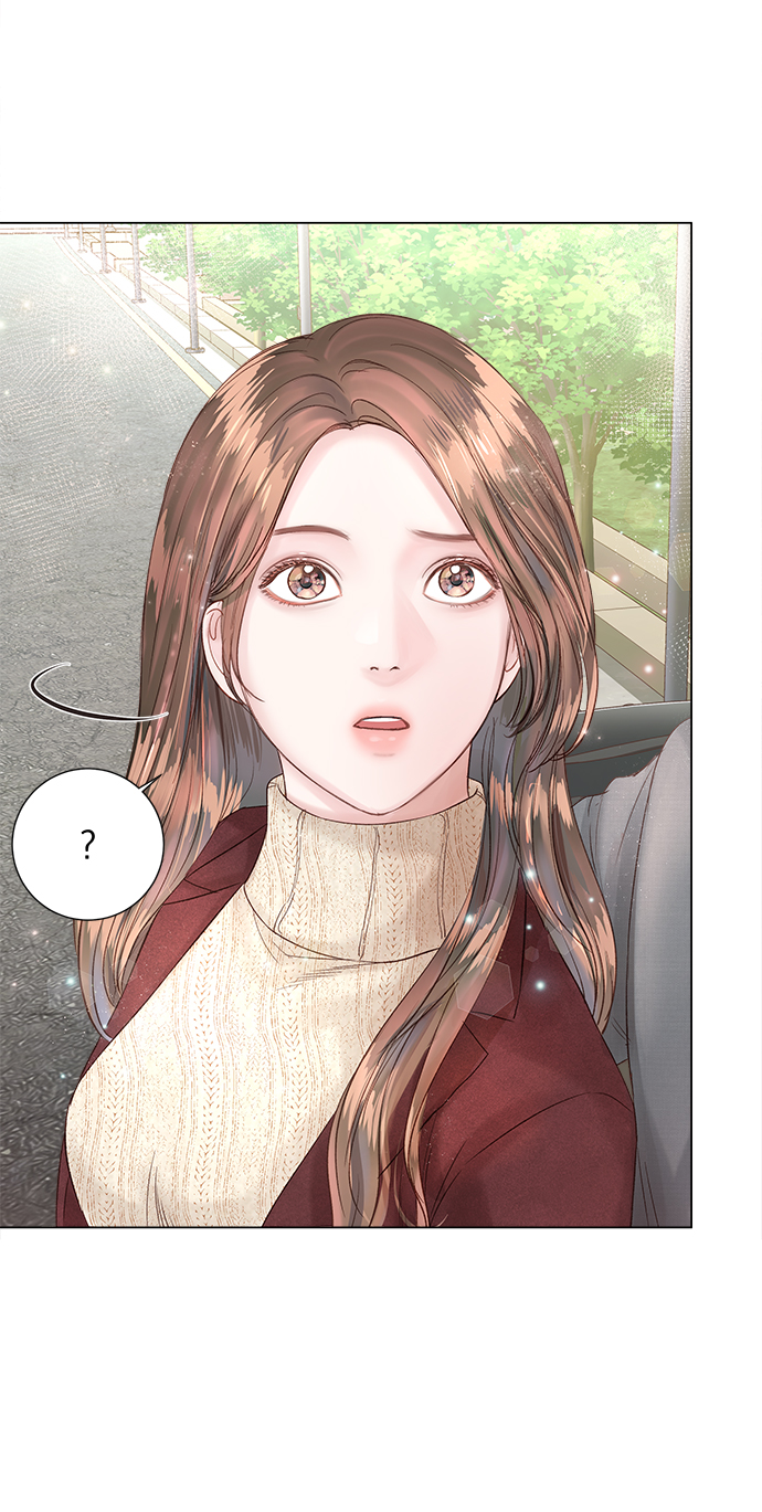第19话52