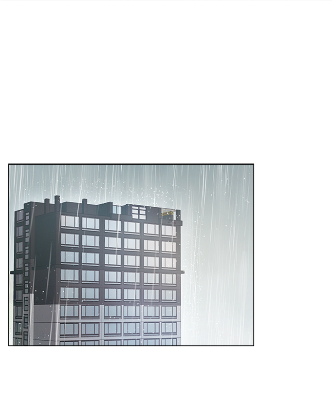 第4话66