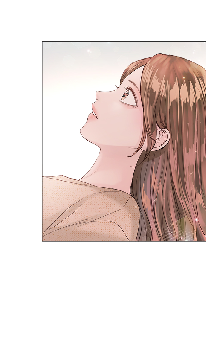 第49话22