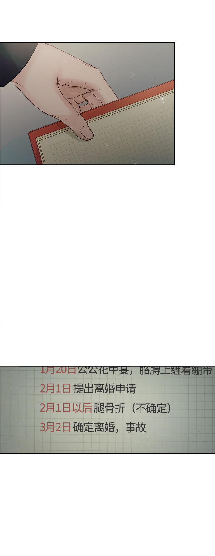 第63话23