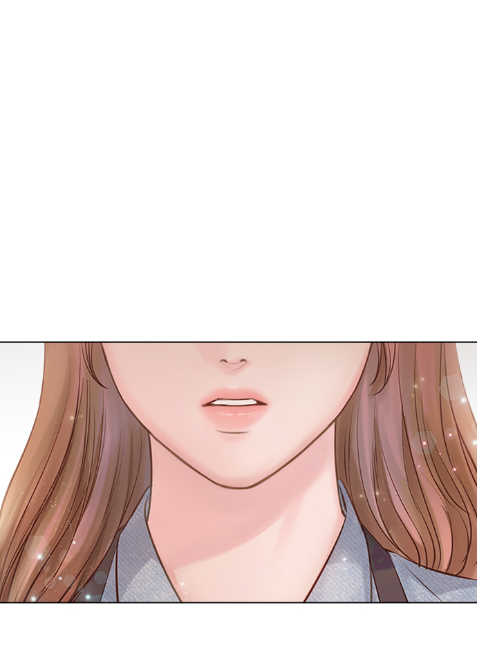 第23话26