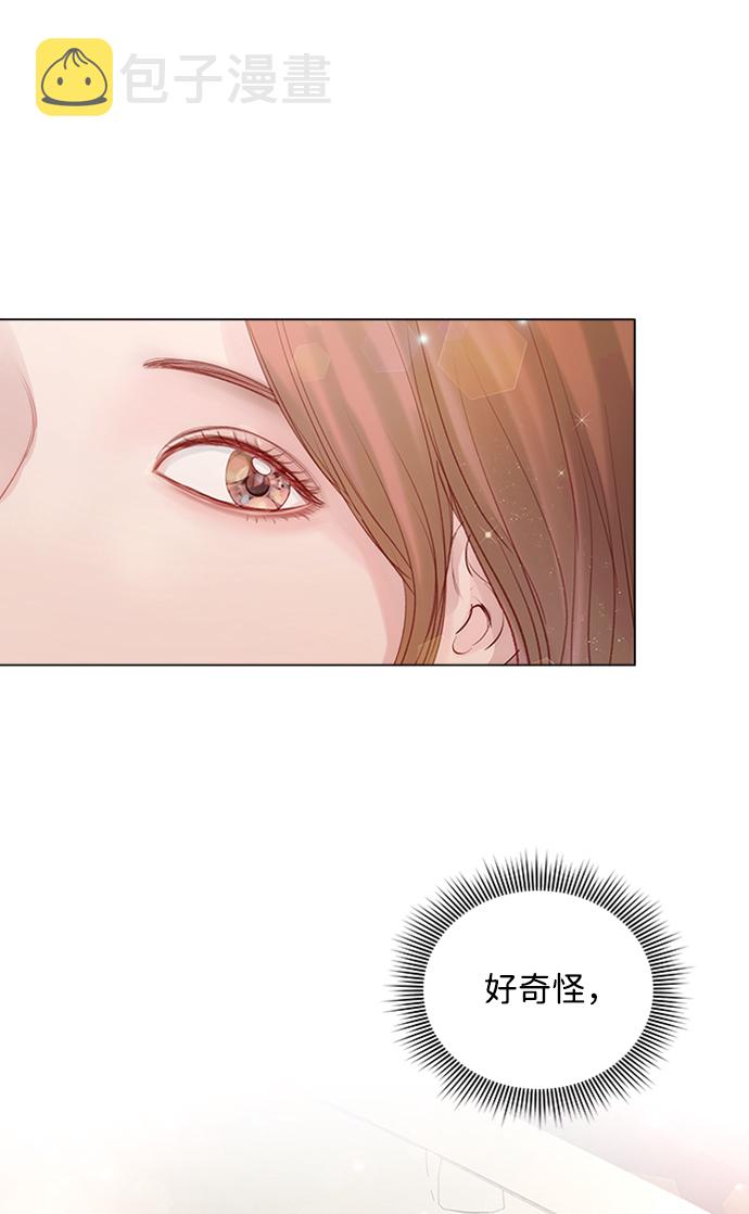 第51话56
