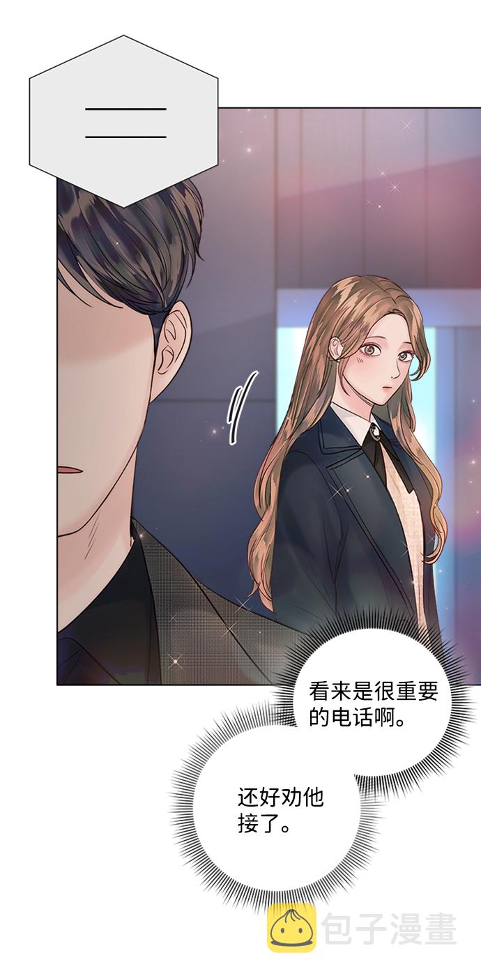 第39话93