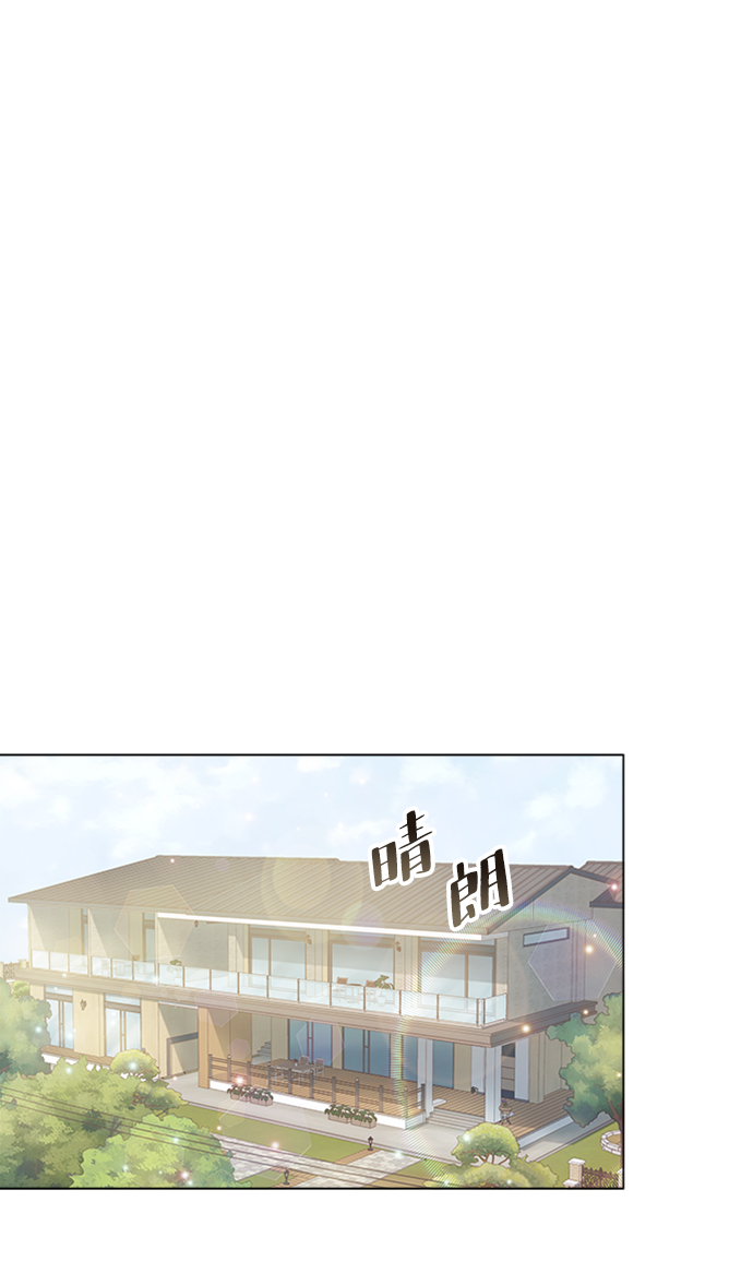第74话78