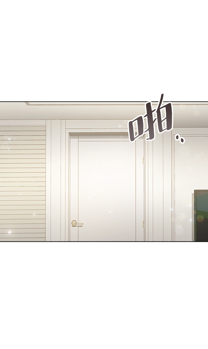 第39话34