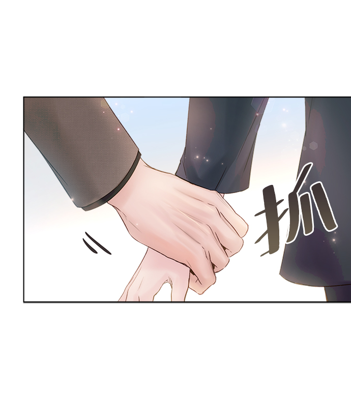 第38话16