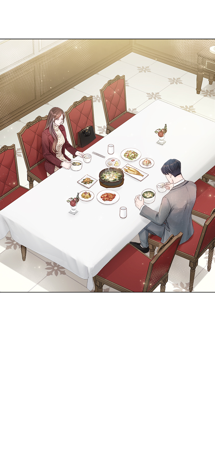 第18话44