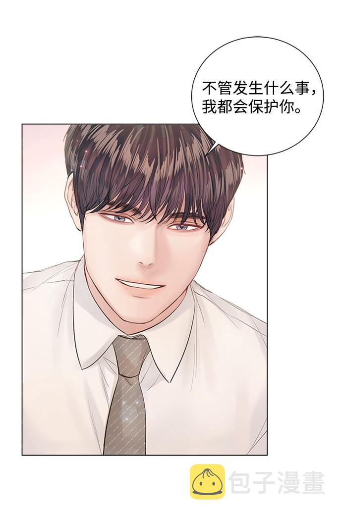 第69话66