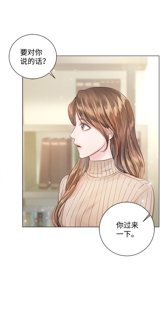 第63话58