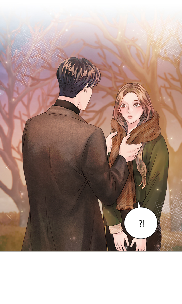 第45话50