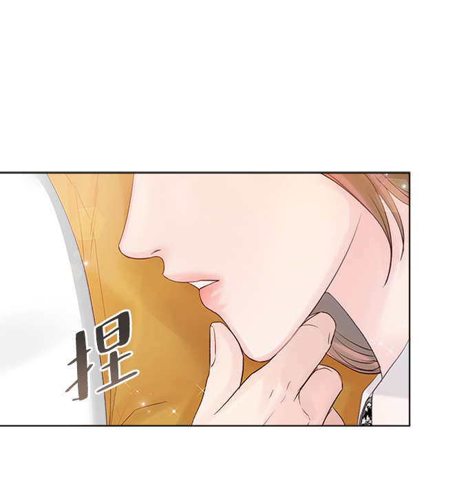 第41话16