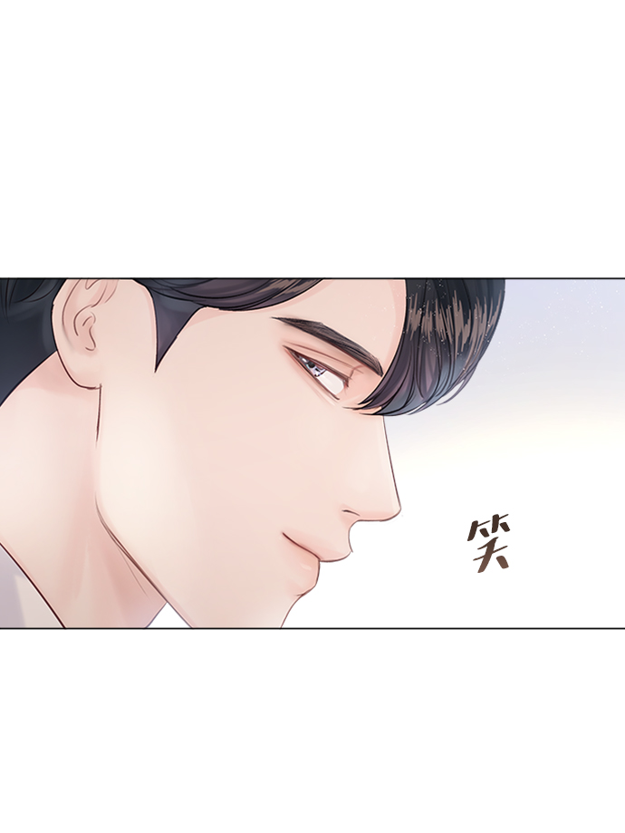 第3话97
