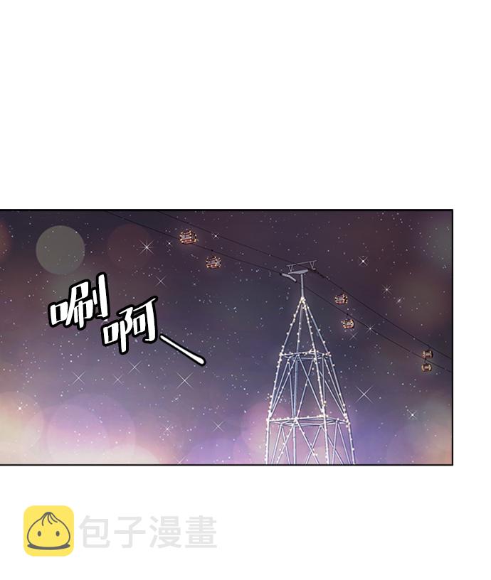 第39话41