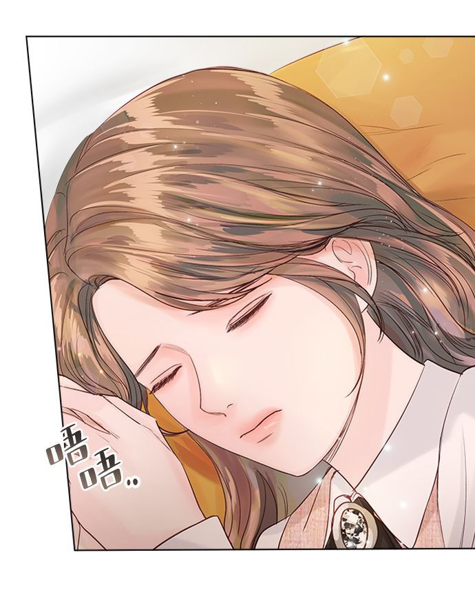 第41话23