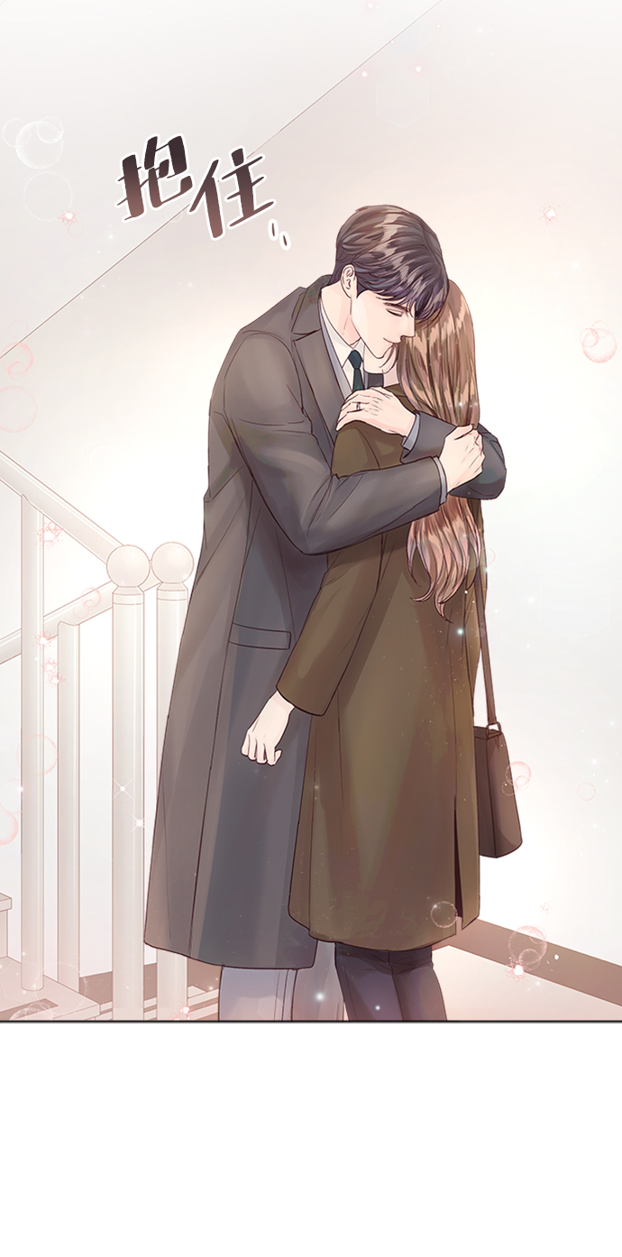 第60话52