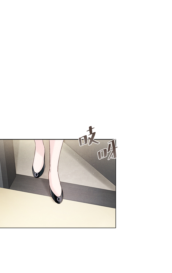 第8话75