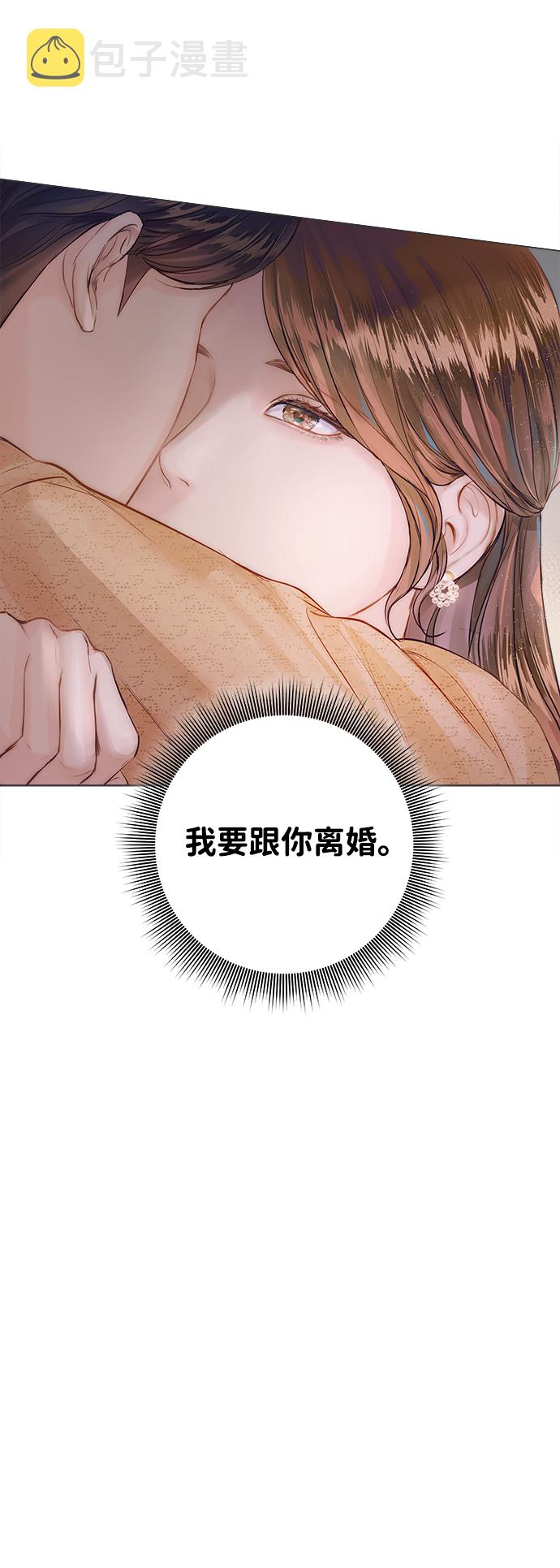 第1话141