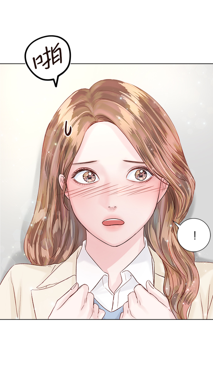 第34话35