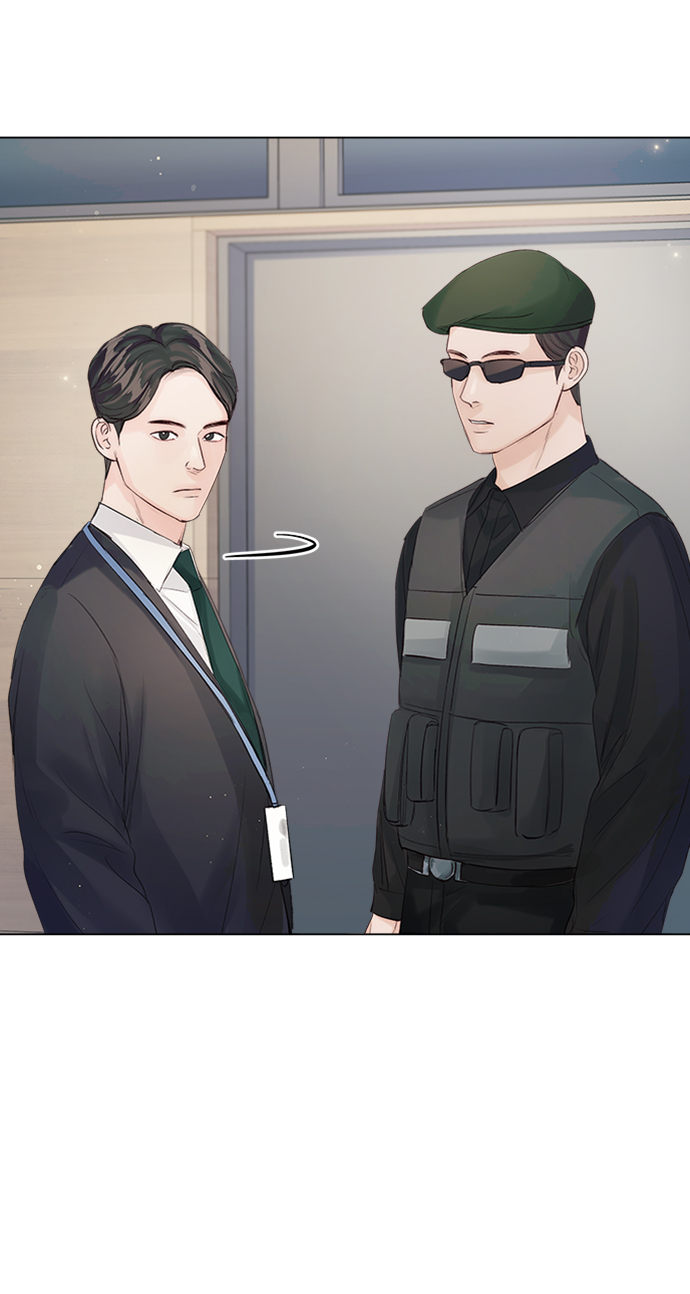 第82话4