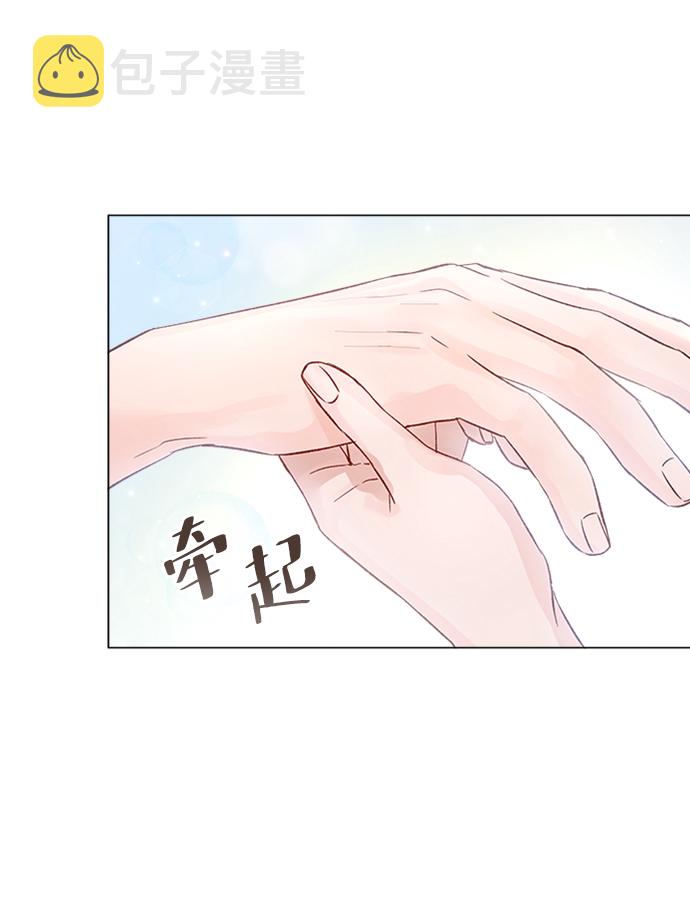 第11话93