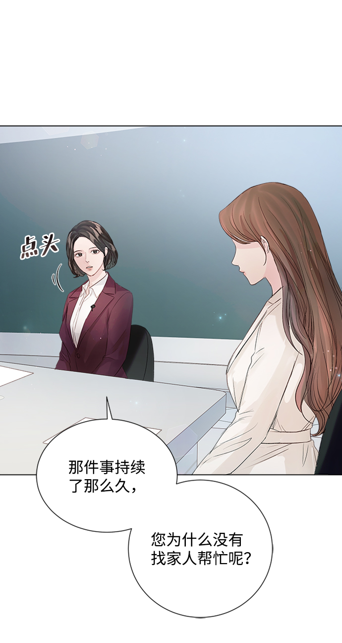 第80话3