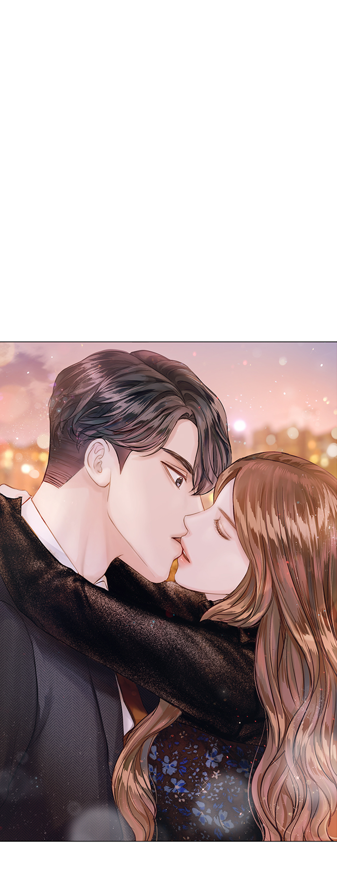 第8话0