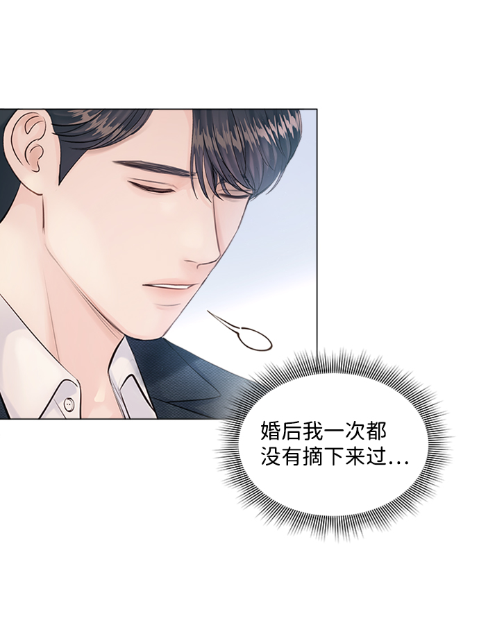 第3话115