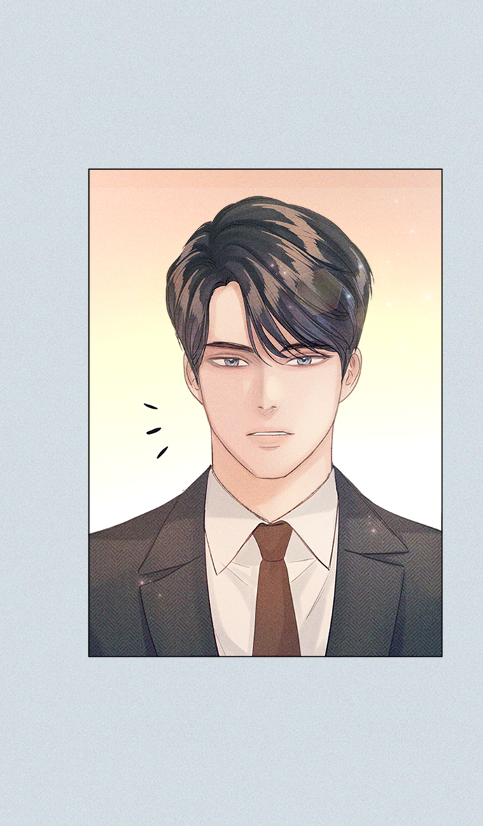 第85话16