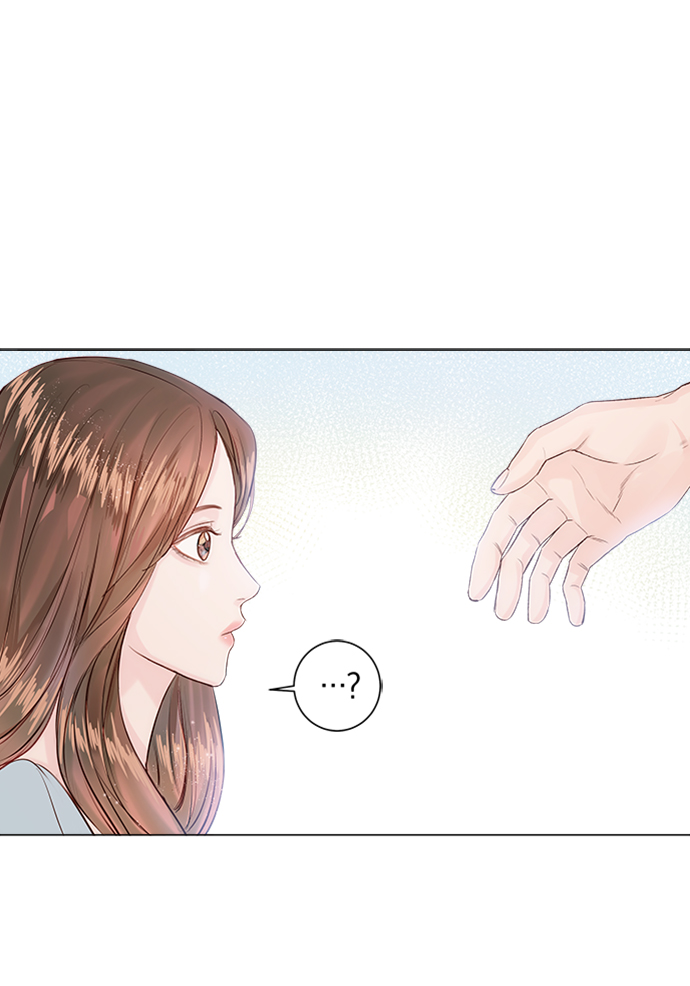 第4话47