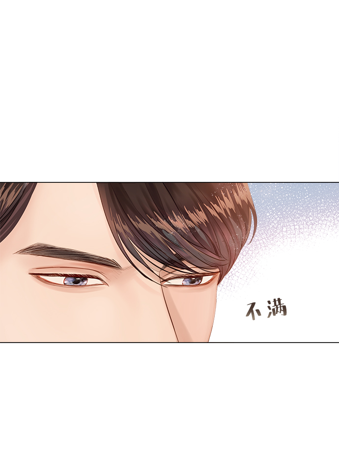 第1话108