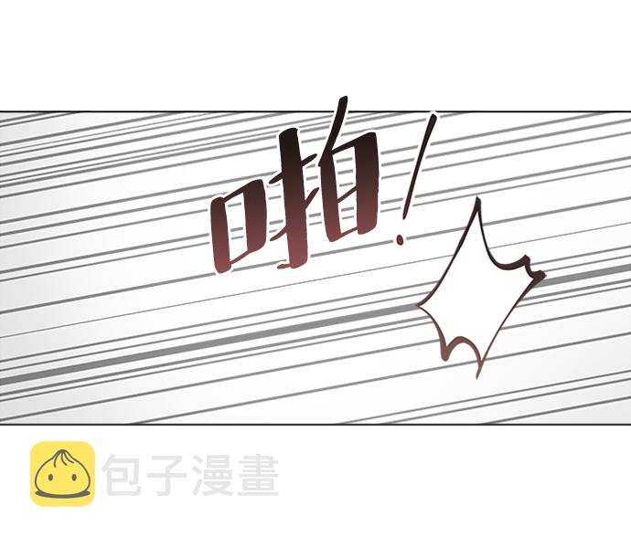 第25话64