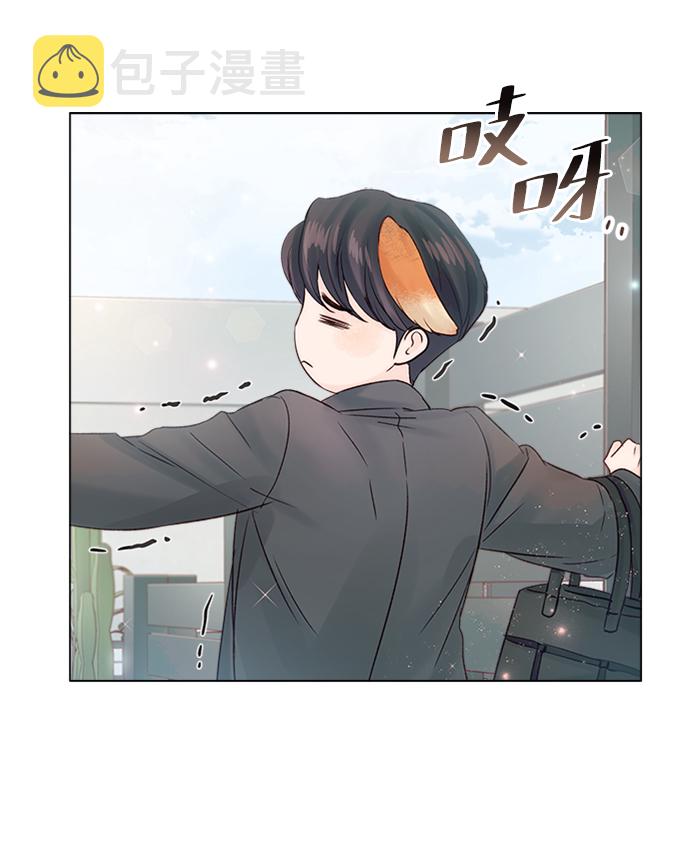第59话24