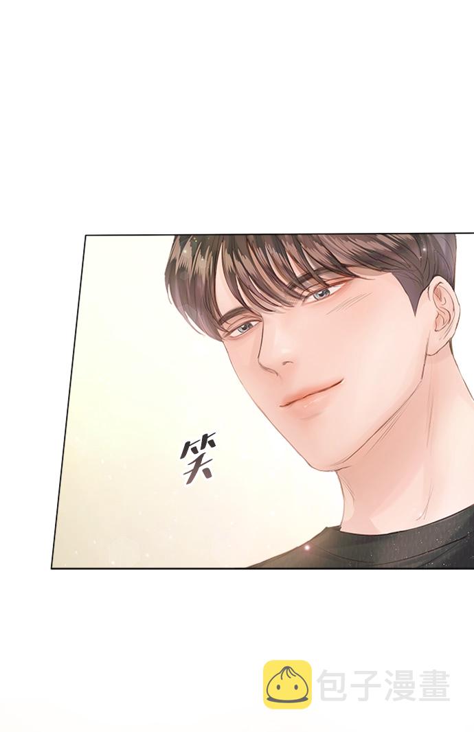 第73话74