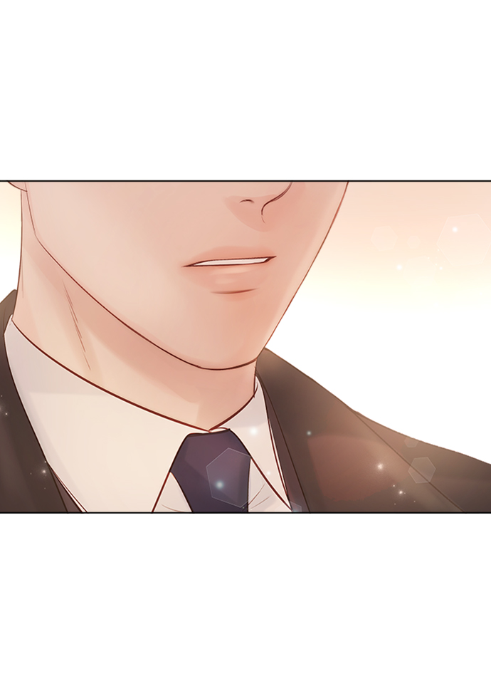 第35话56