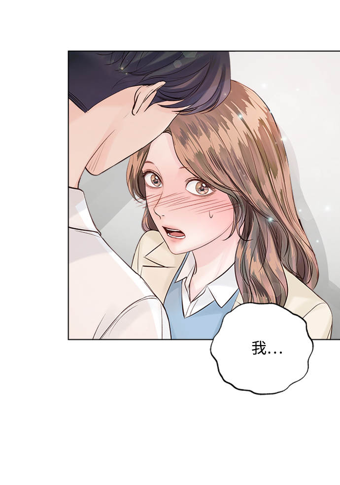 第34话52