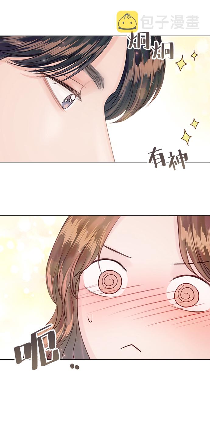 第61话65