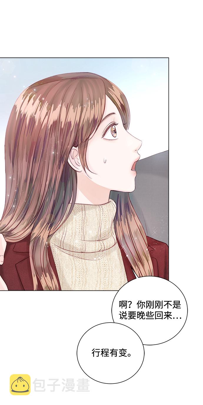 第19话58