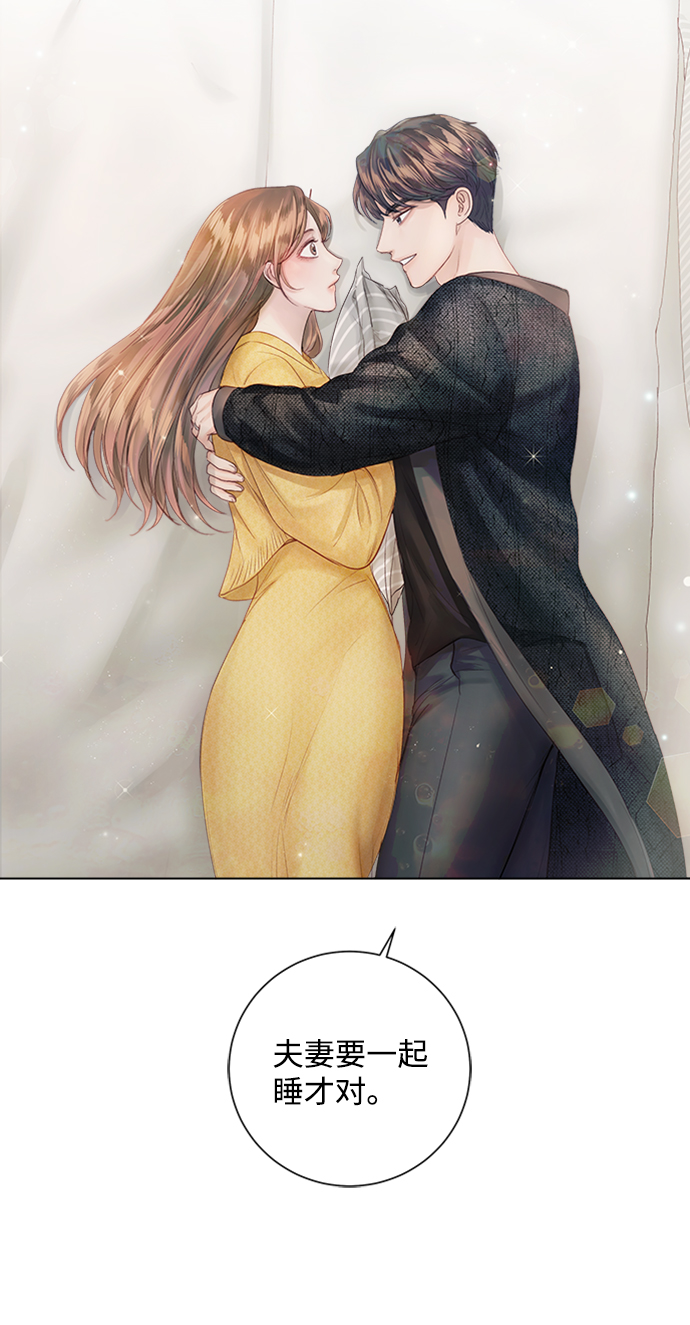 第54话60
