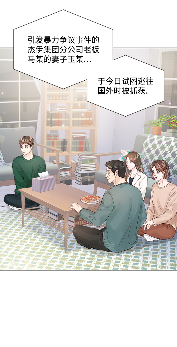 第82话20
