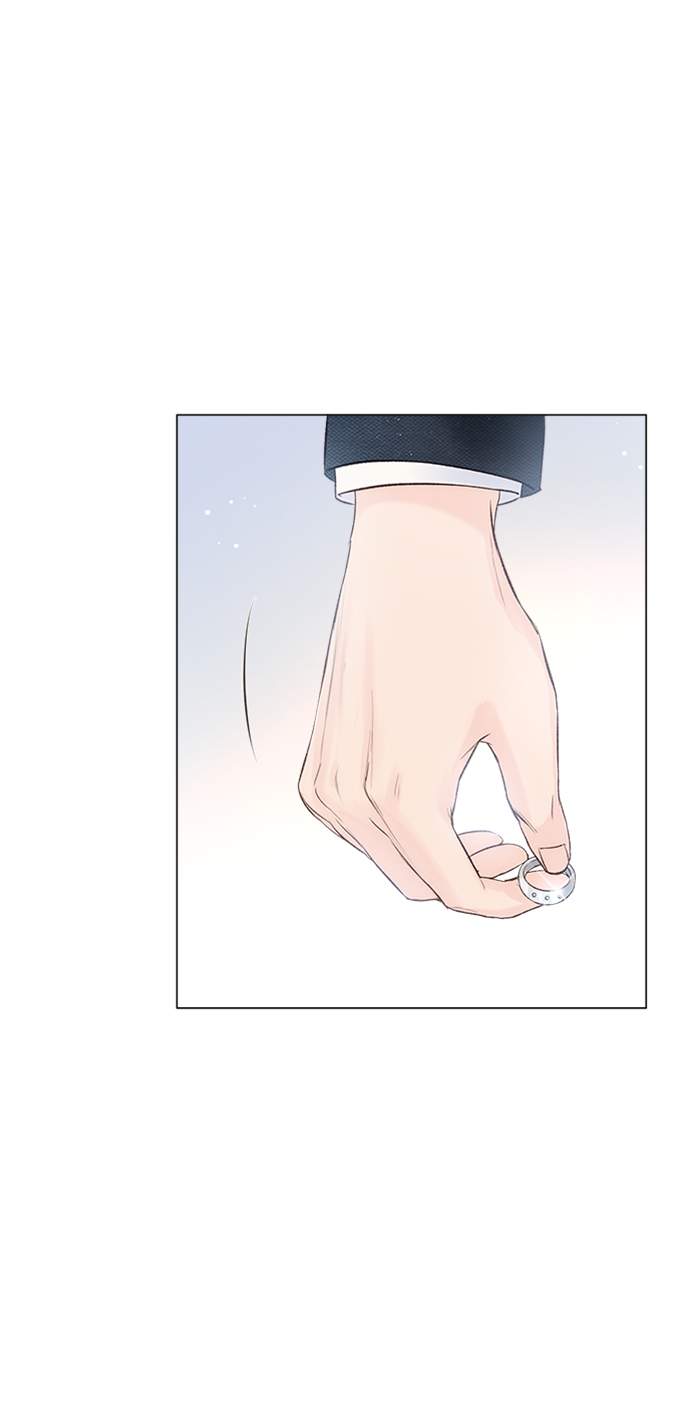 第3话119