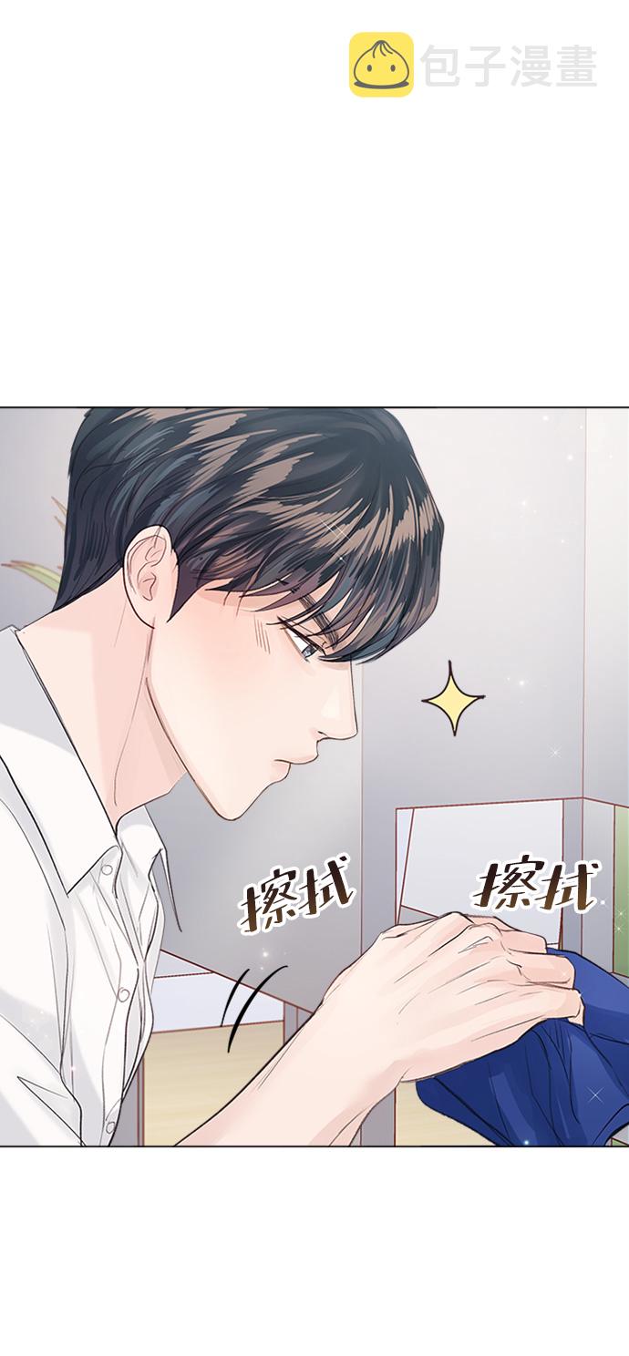 第83话86