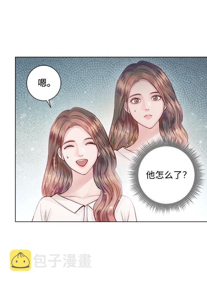 第13话75