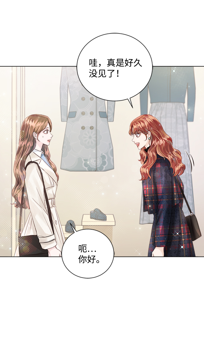 第30话22