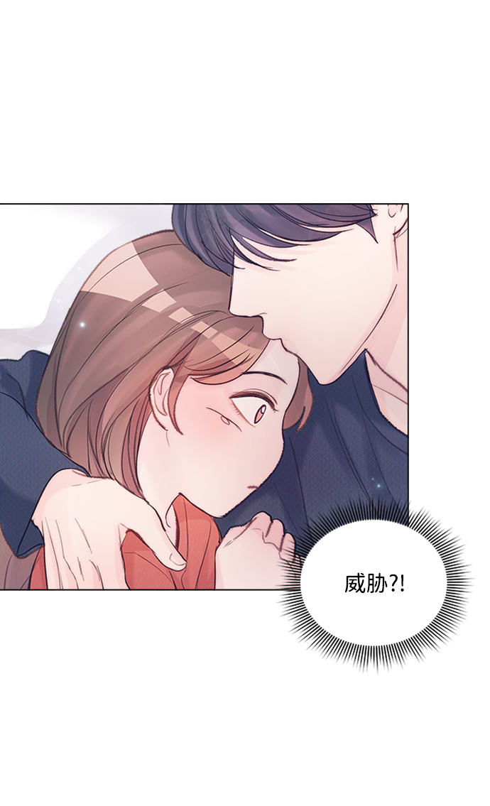第82话66