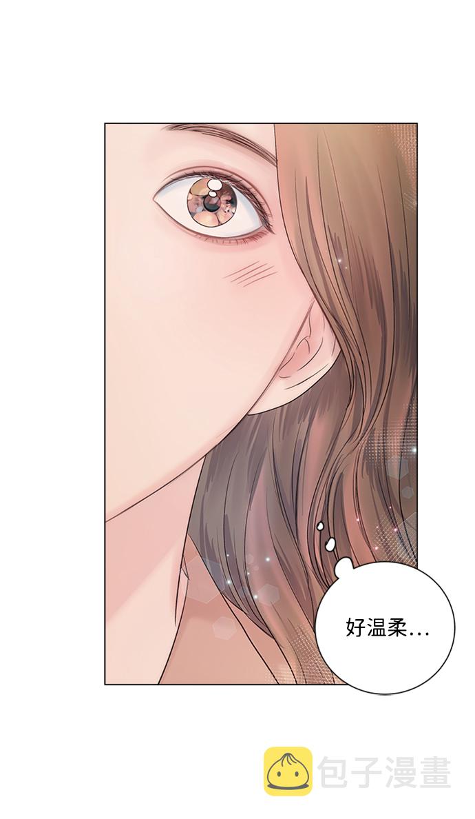 第27话57