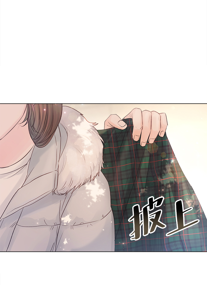 第68话61