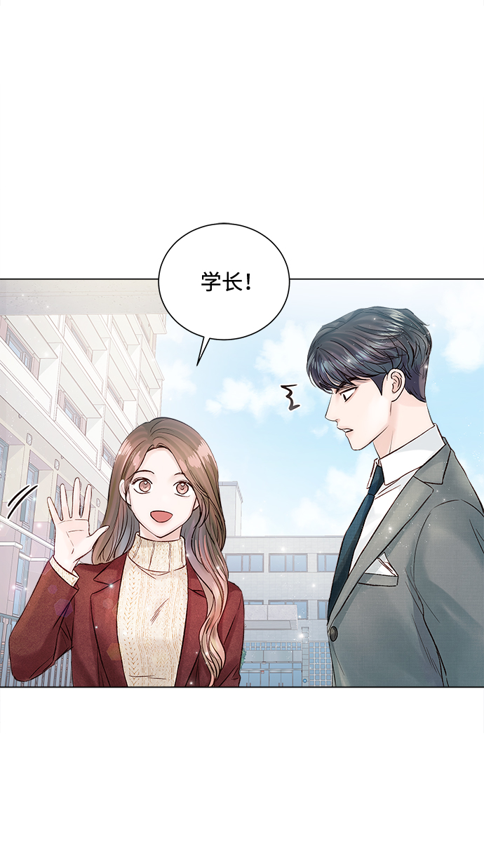 第19话30