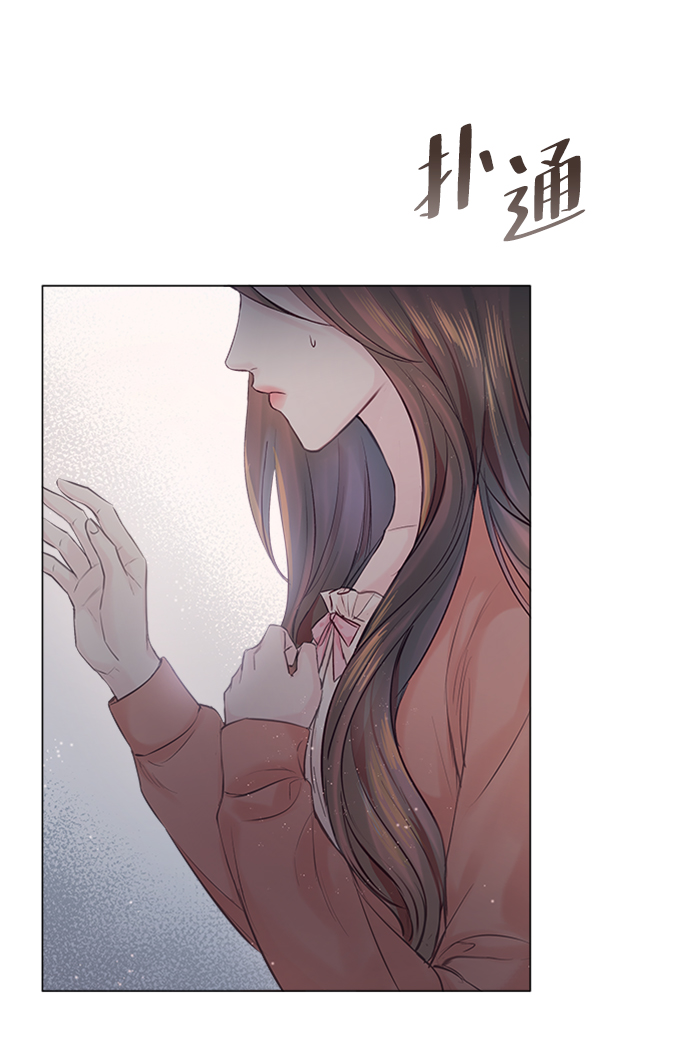 第4话127