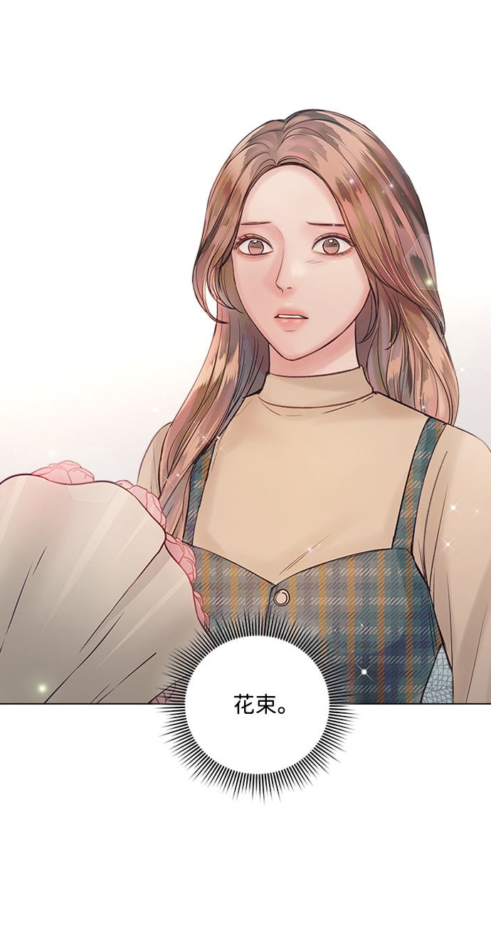 第44话2